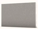 Stone Wall 111-3