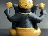 GANESHA-3