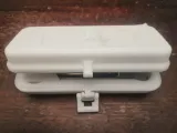 tool box k1 max-2