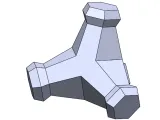 wave-breaker(Hexagon)-0