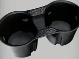 Cup Holder -0