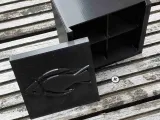 Fish box-3