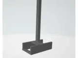 Mavic mini handle-0