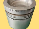 Original marine engine piston-4
