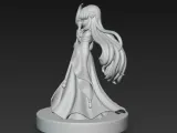Moon Princess-5