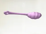 Ladle-8