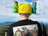 Capacete para bebidas-3