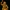 Dwarven_Blacksmith