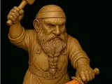 Dwarven_Blacksmith-0