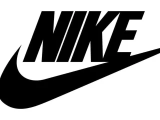 marca nike