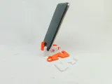 Portable Folding Phone Stand-2