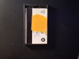 City Of Phoenix ID Holder-1