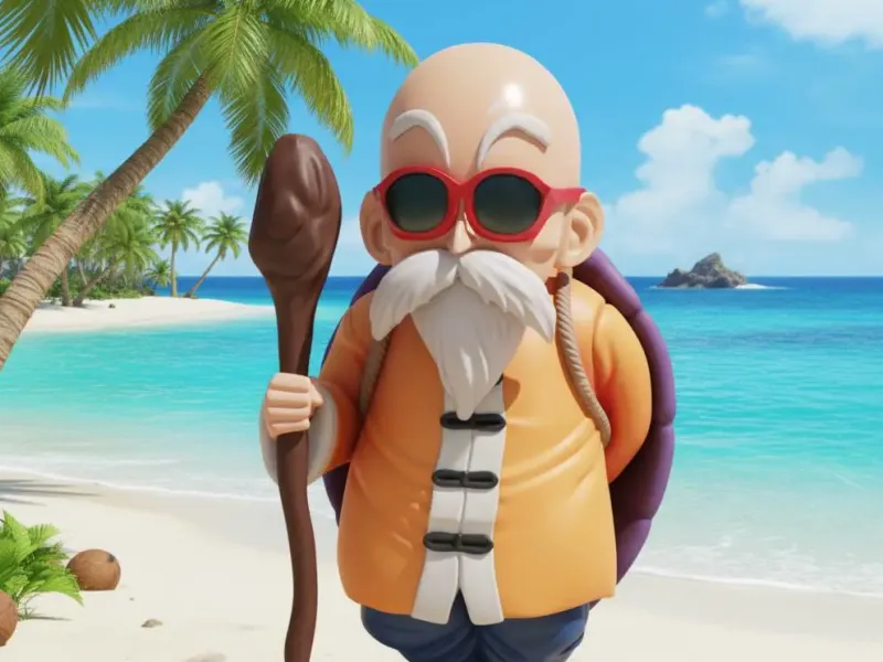 Mutin Roshi