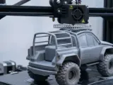 Car-1