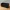 Stapelbare Aufbewahrungsbox (82x150x66mm)