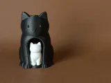 Guardian Kitty-1