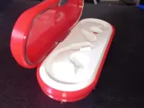 Nothing Ear (Open) Case Protector-0