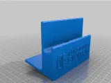 Nintendo switch lite docking station -3