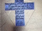 Cross john3:16-0