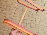 Laptop stand-2