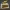 Trophy for the most crumby 2025 (customizable) man/woman