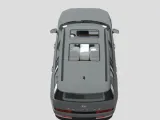 2024 Hyundai Santa Fe-2