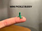Mini Pickle Buddy-0