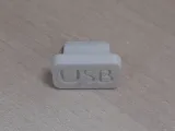 USB Dust Protector-1