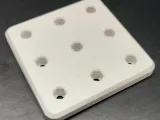 1/4 Inch Hex Tool Holder-1