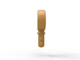 Key-1