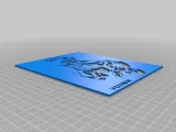 Venom stencil 2-1
