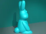 cute bunny-3