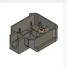 Uk PLUG assembly-1