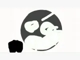 bob-1