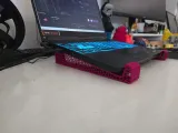 LAPTOP STAND-2