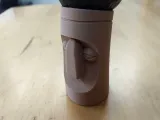 Tiki Mug-2