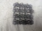 Hex Chainmail-2