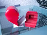 Joyero de corazon-3
