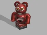 Mr Valentine-2