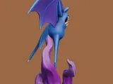 zubat - pokemon-5