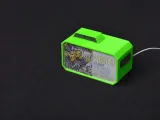 Modular Night Light-1