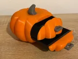 Little Pumpkin-3