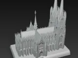koelnerdom-0