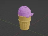 Icecream-0