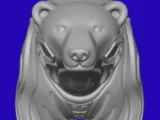 Circuit Bear-0
