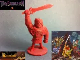 Tiny Barbarian-2
