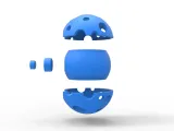 Cheese orb-7