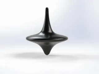 Inception
