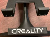 Creality Tablet Holder by DBG-2