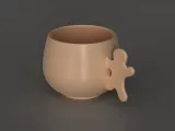 Cup-8